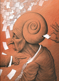 Всё на карту!