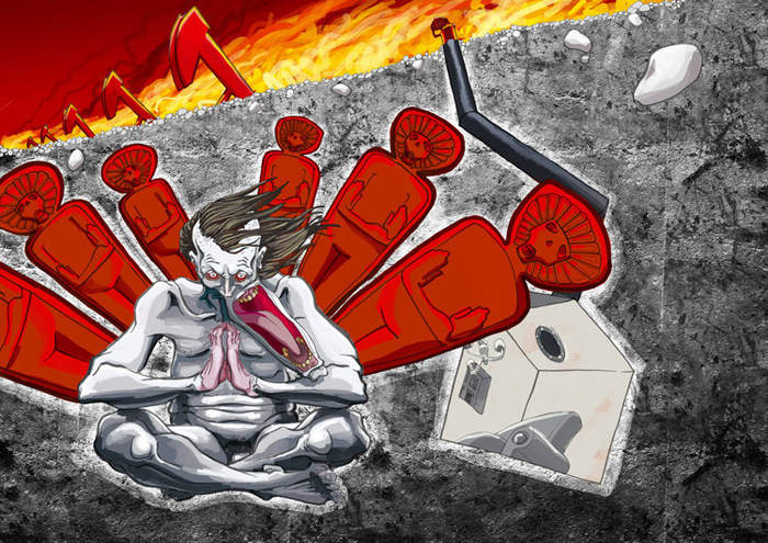 (без названия)