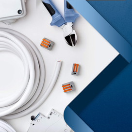 рекламная акция для сайта