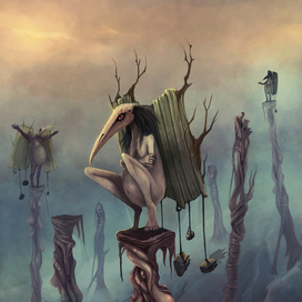 Разбор Полётов