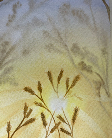 Летний день 