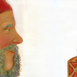 предисловие