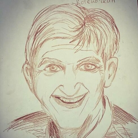 Котеночкин