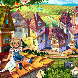 Иллюстрация