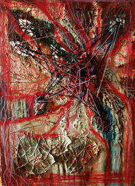 без названия