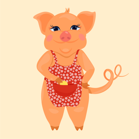 Иллюстрация для сайта