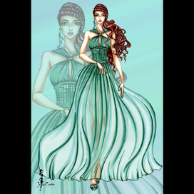 Гороскоп 3, знак "Рыбы"