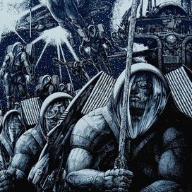 день десантника 1