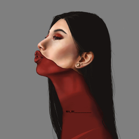 Дай поцелую