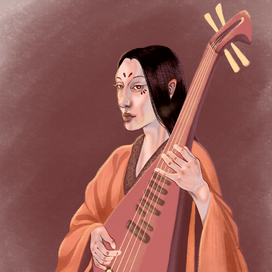 трунь трунь