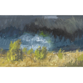 Композиция