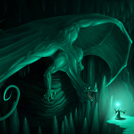 Я заслуживаю жизни