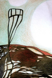 сон без сновидений