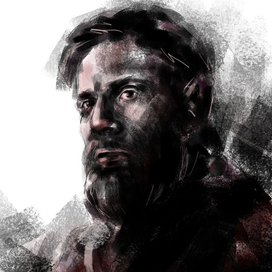 Фанфик Дюна