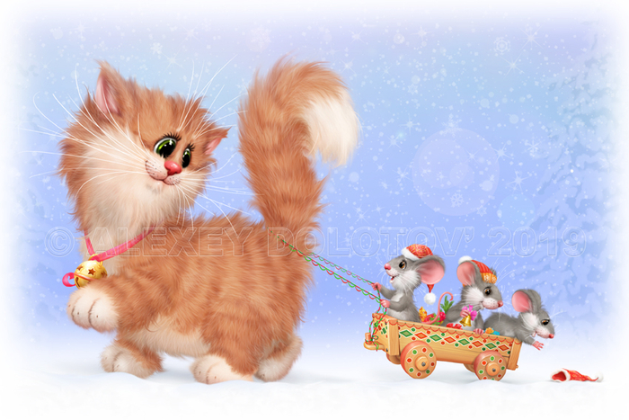 " - Шеф, тормози!!! " :))