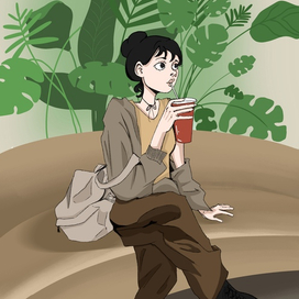 Иллюстрация 