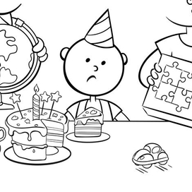 Для рекламы Аквалор