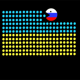 Russian Games