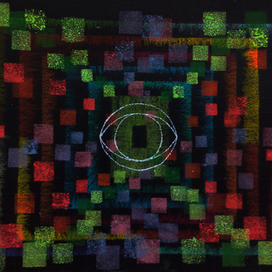 Во время операции/Під час операції 