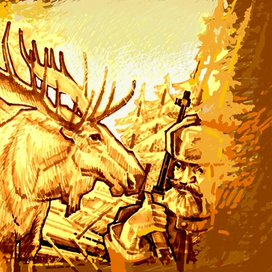 Повести ирассказы.в.крюков