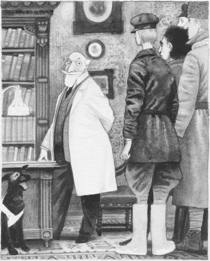 Вопрос об уплотнении.