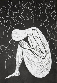 Человек и общество