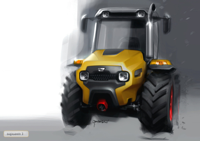 УралВагонЗавод