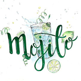 Mojito