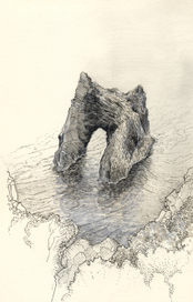 Этюды Тавриды