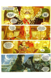 Жар-птица(стр.19)