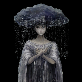 Грани сердца