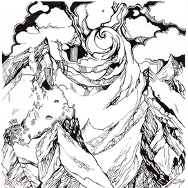 Погода на Алтае