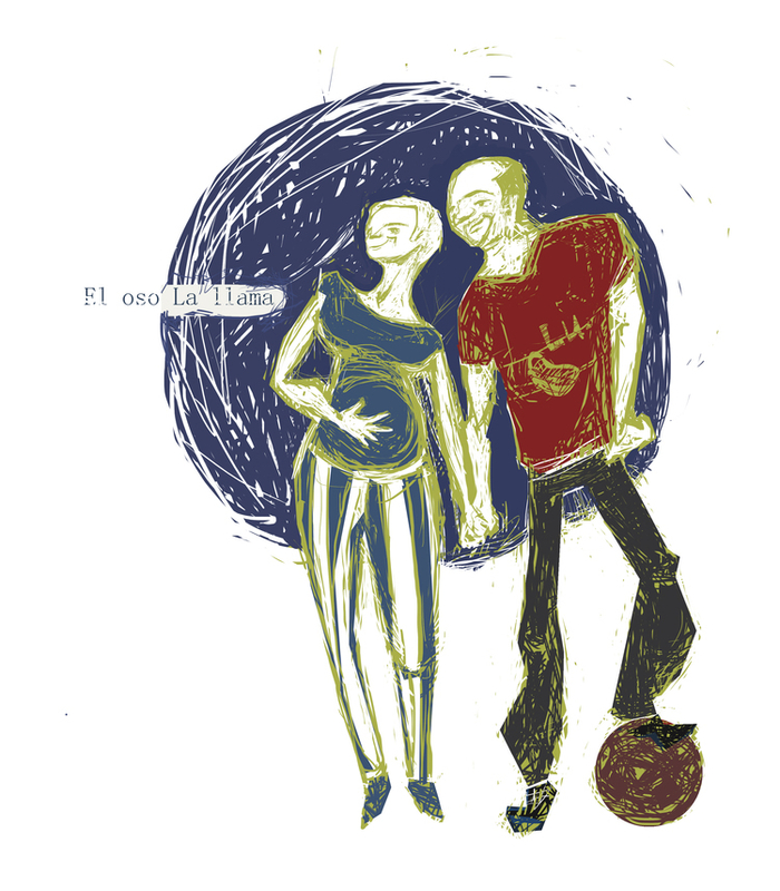 мои друзья -супергерои-2 