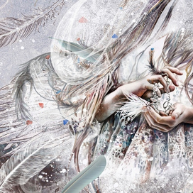 К книге "Шкатулка ценностей"