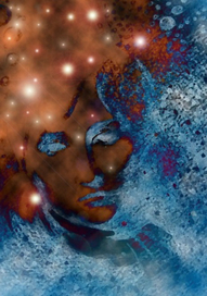 портрет(вариант для печати)