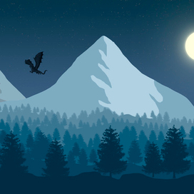 Ночной страж