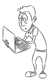 программист