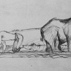 Раскадровка