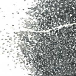 Иллюстрация к белорусской народной сказке «Баран бок абадран»