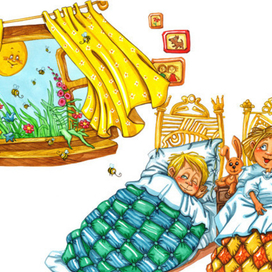 (без названия)