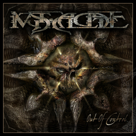 Mystical Gate CD