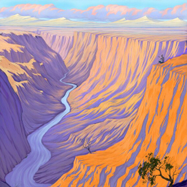 Без названия.