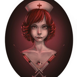 nurse