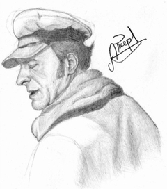 Великий комбинатор