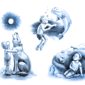 Иллюстрация