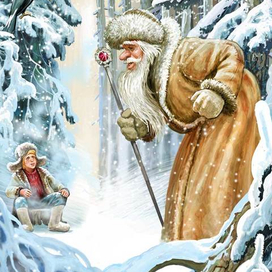 Ми...М....ко" 11