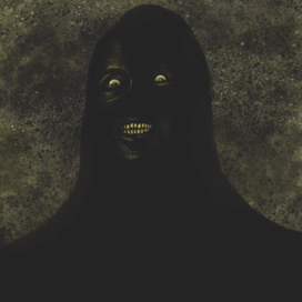 1  уровень духовного мира