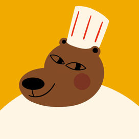 Дизайн персонажей | Character design