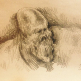 Знакомый инопланетянин