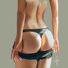 Доброе утро